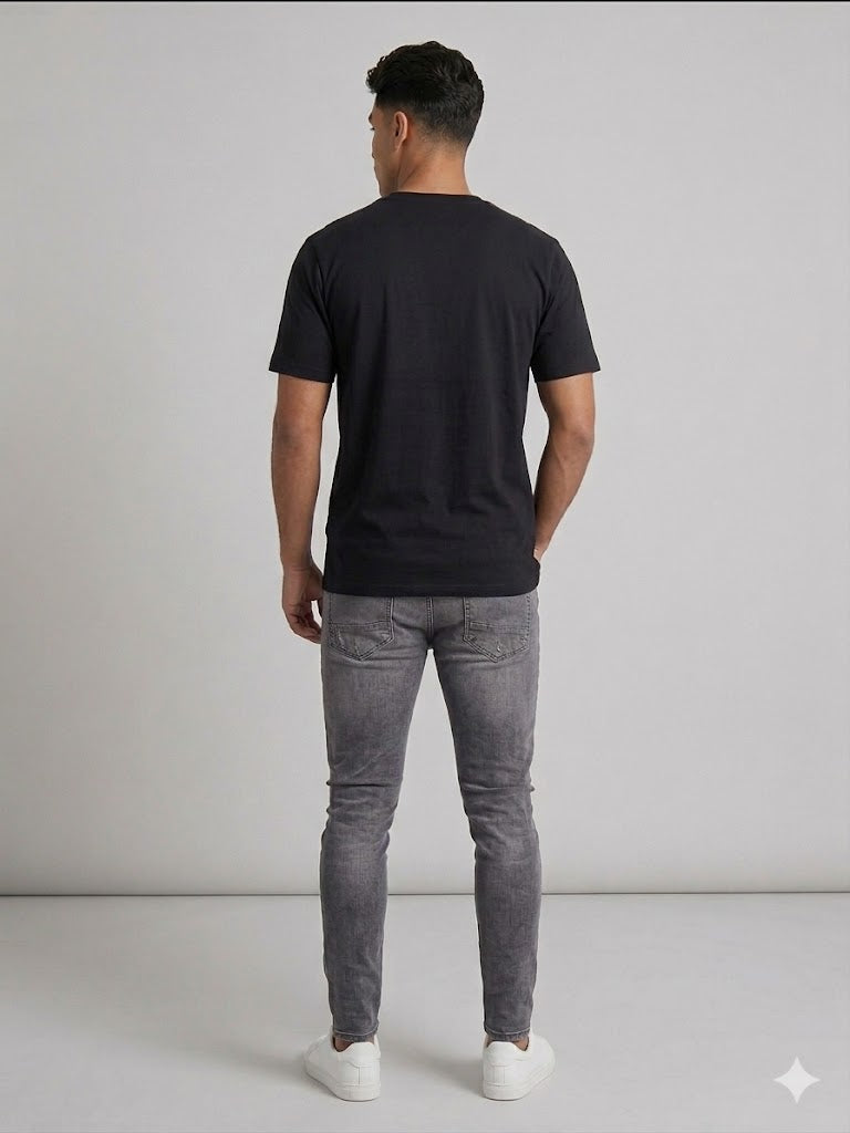 XINT T-SHIRT 502365
