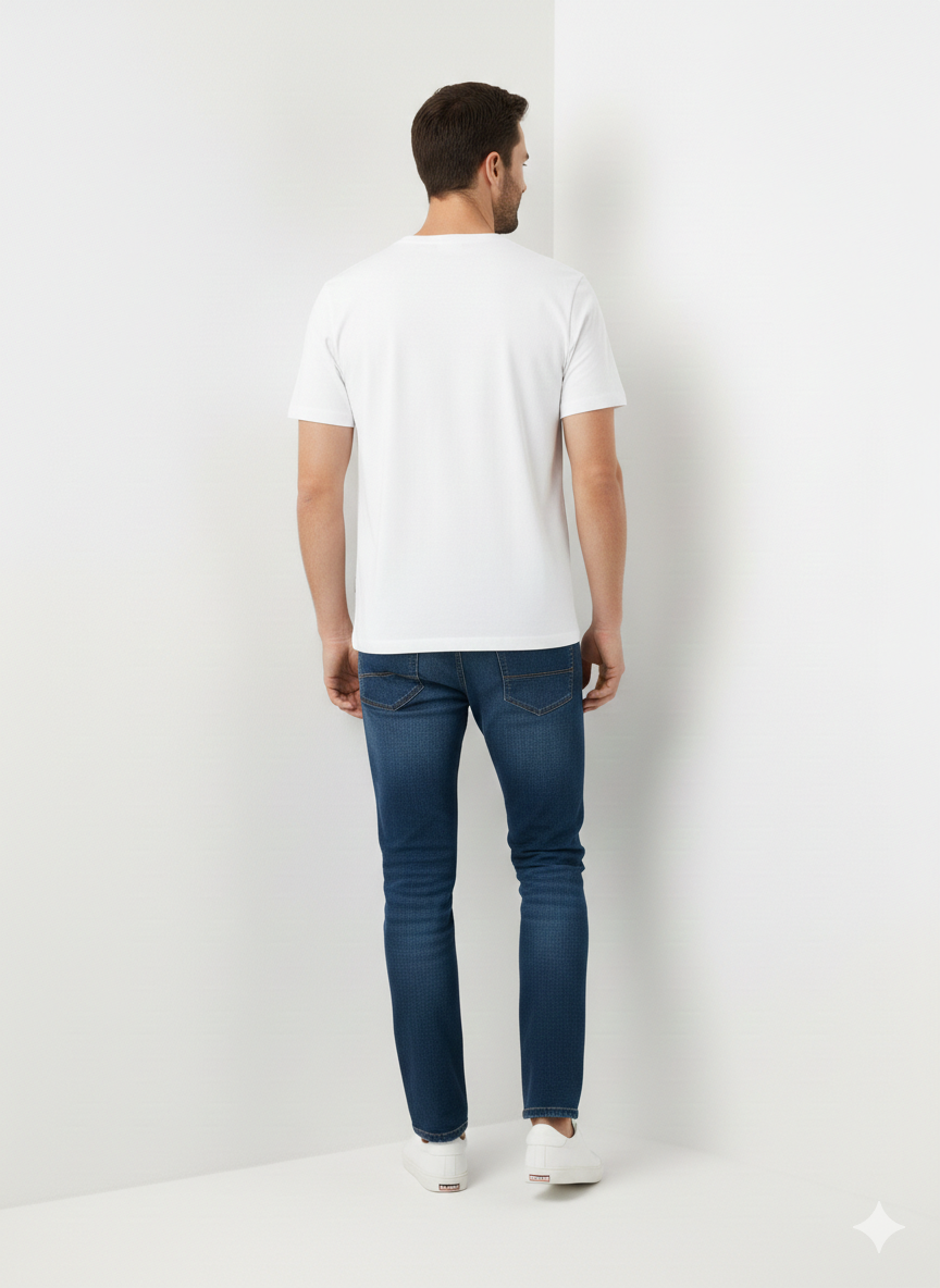 XINT T-SHIRT 502373
