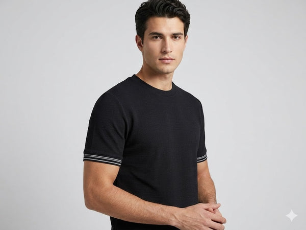 CENTİLMEN T-SHIRT 502386