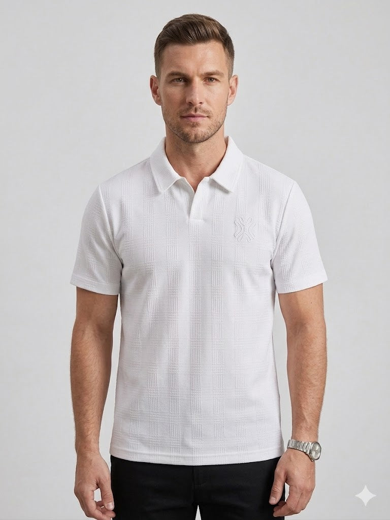 XINT T-SHIRT 502388