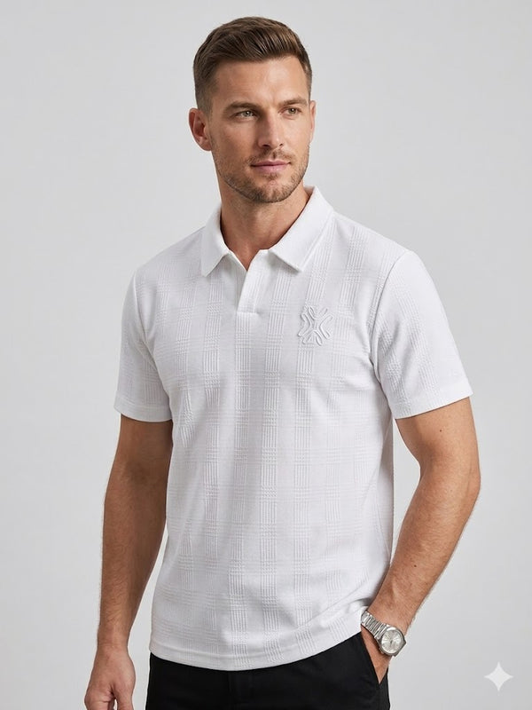 CENTİLMEN T-SHIRT 502388