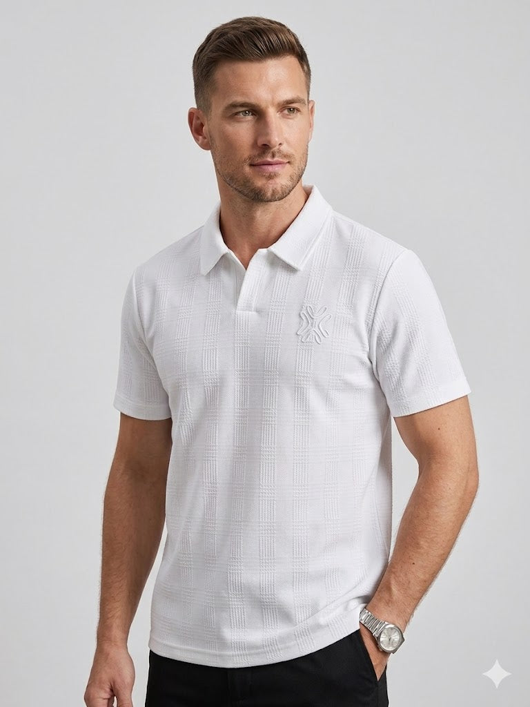 XINT T-SHIRT 502388