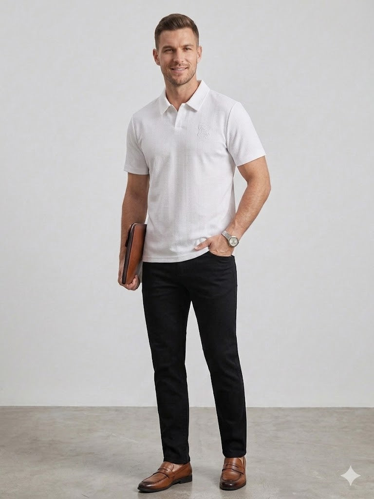 XINT T-SHIRT 502388