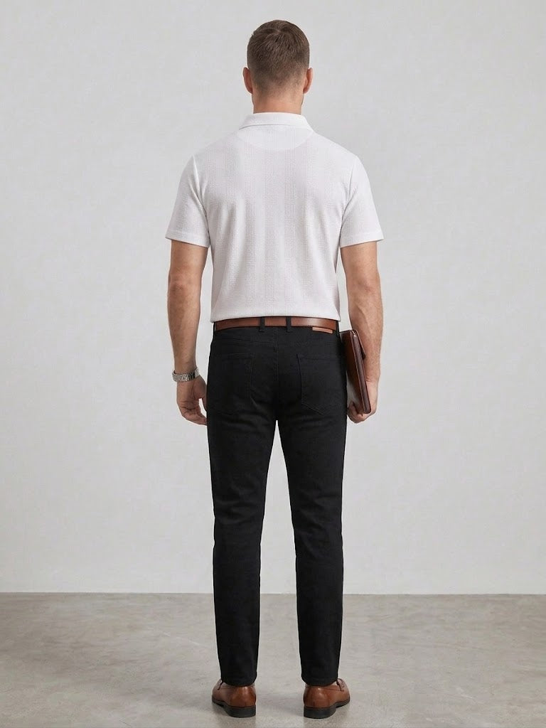 XINT T-SHIRT 502388