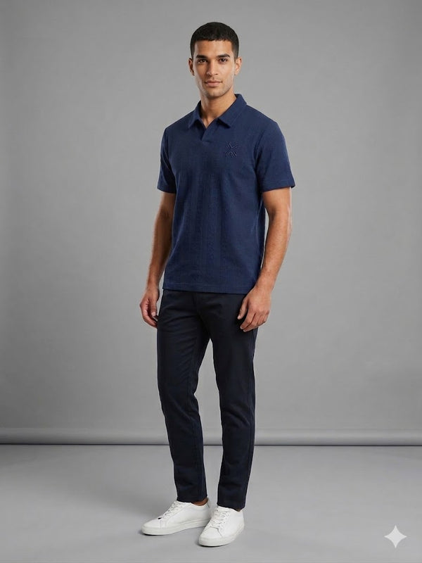 CENTİLMEN T-SHIRT 502388