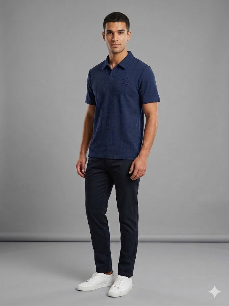 XINT T-SHIRT 502388