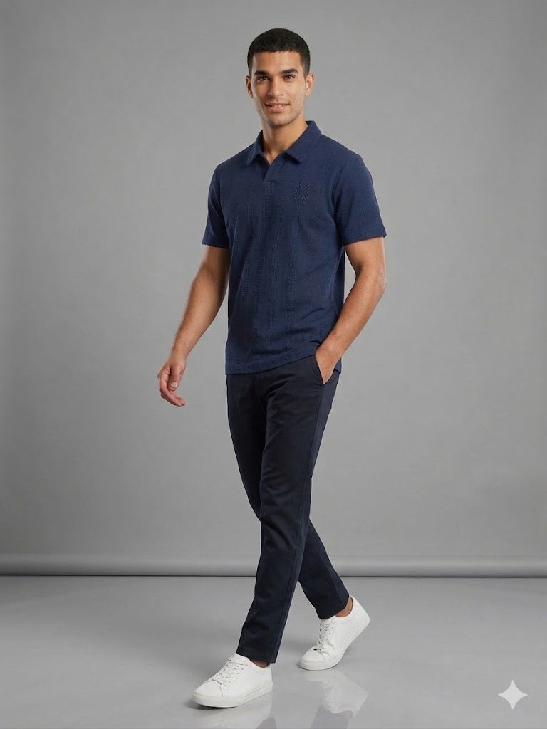 XINT T-SHIRT 502388