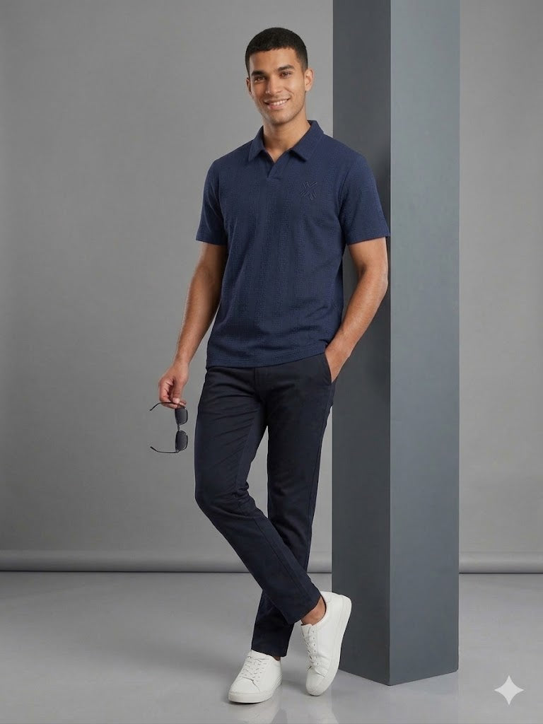 XINT T-SHIRT 502388