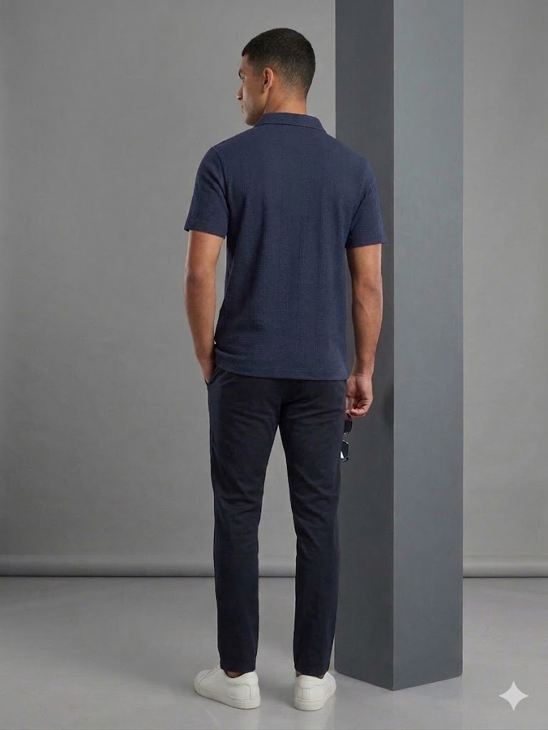 XINT T-SHIRT 502388