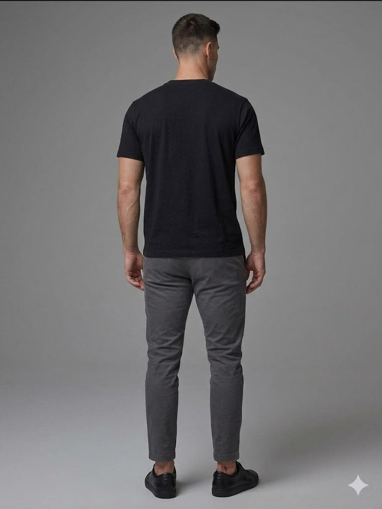 XINT T-SHIRT 502395