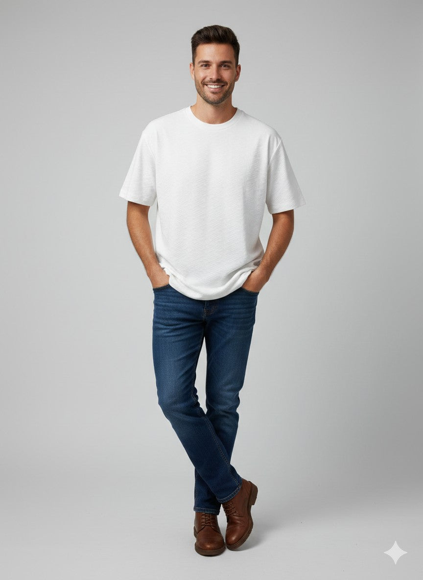 XINT T-SHIRT 502412