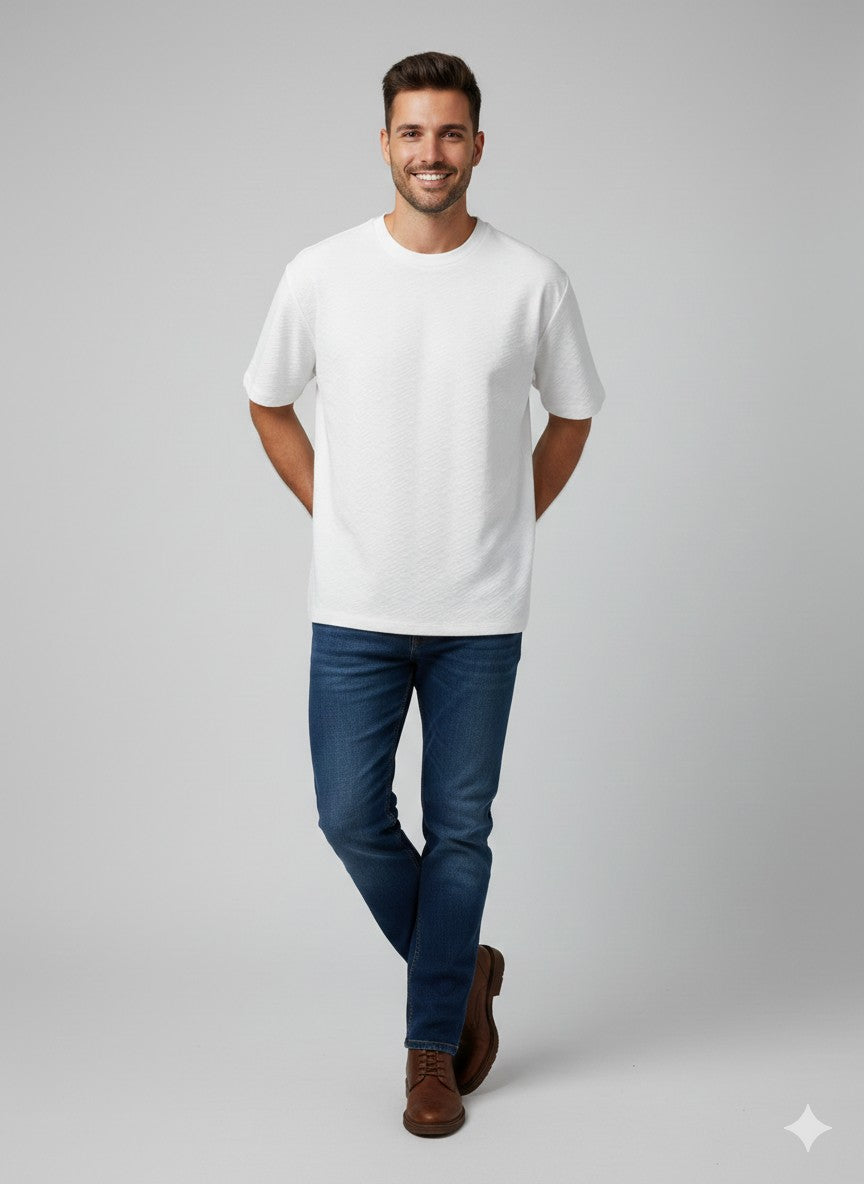 XINT T-SHIRT 502412