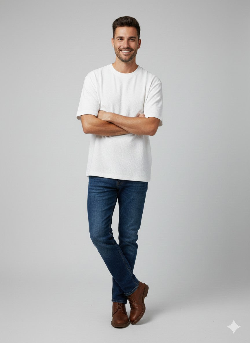 XINT T-SHIRT 502412