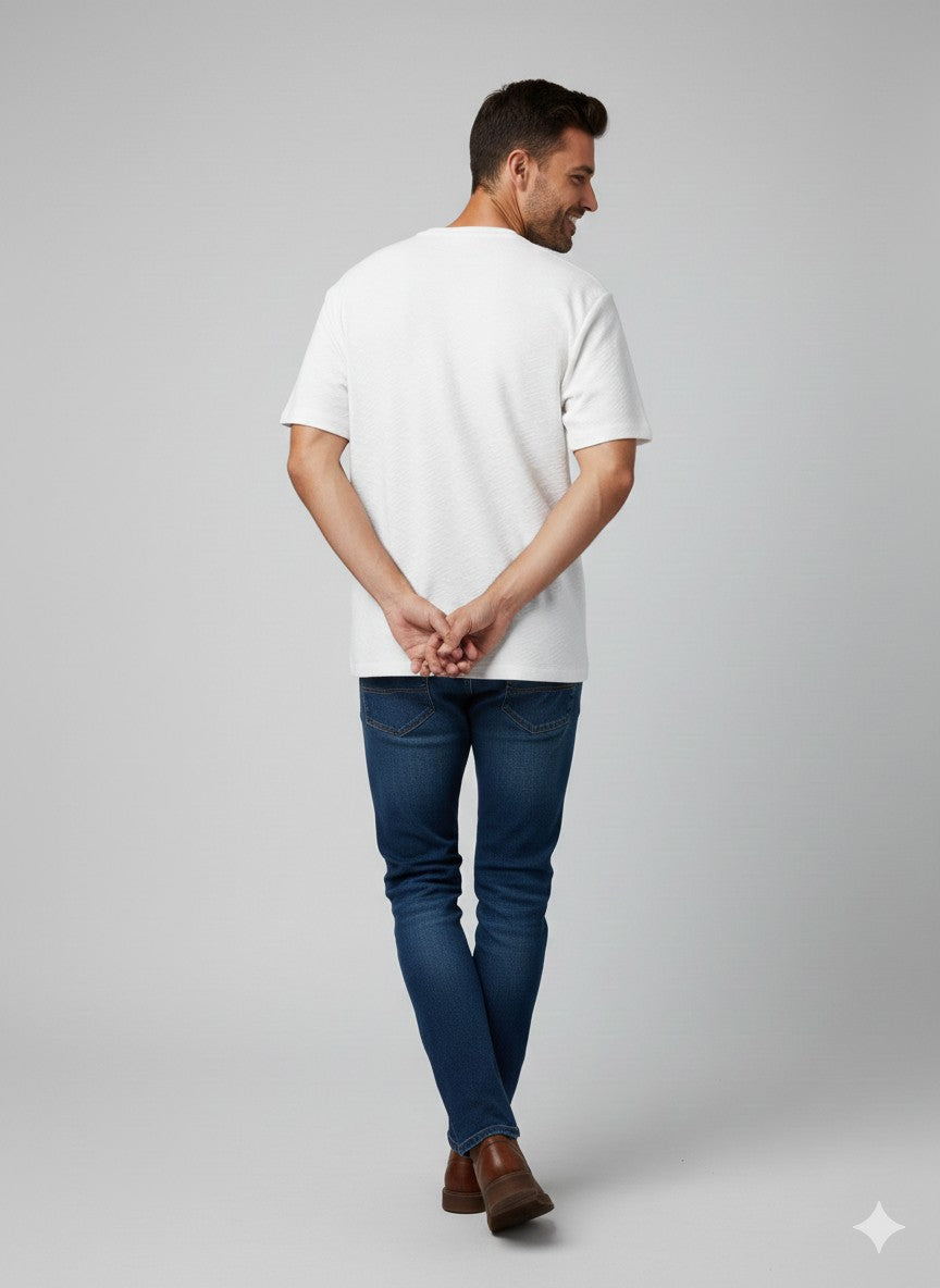 XINT T-SHIRT 502412