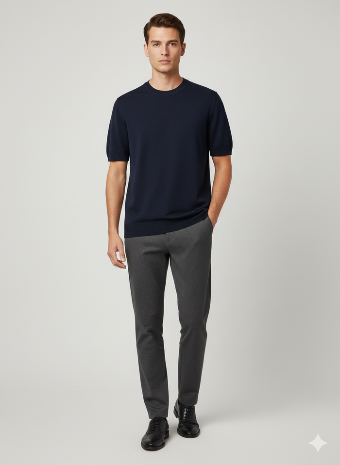 XINT T-SHIRT 801894