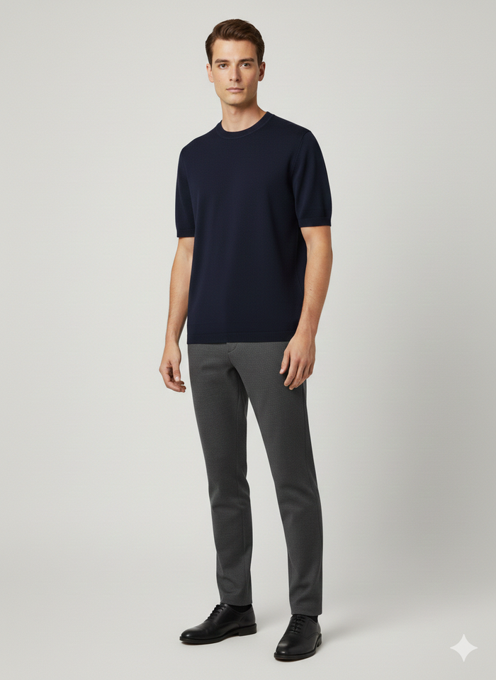 XINT T-SHIRT 801894
