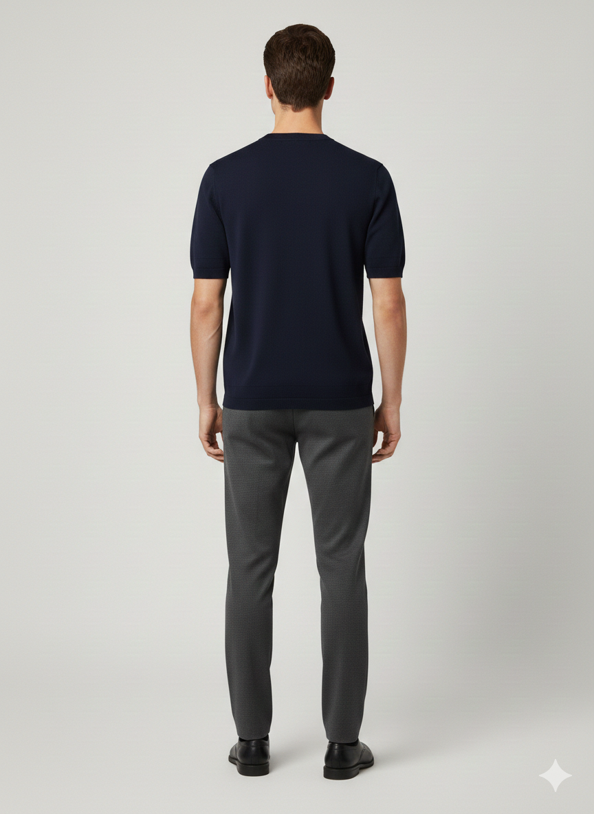 XINT T-SHIRT 801894