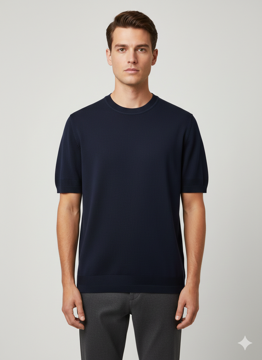 XINT T-SHIRT 801894