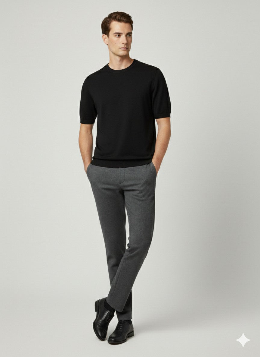 XINT T-SHIRT 801894