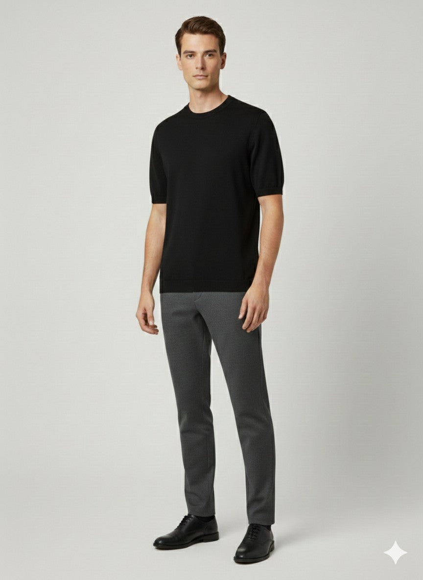 XINT T-SHIRT 801894