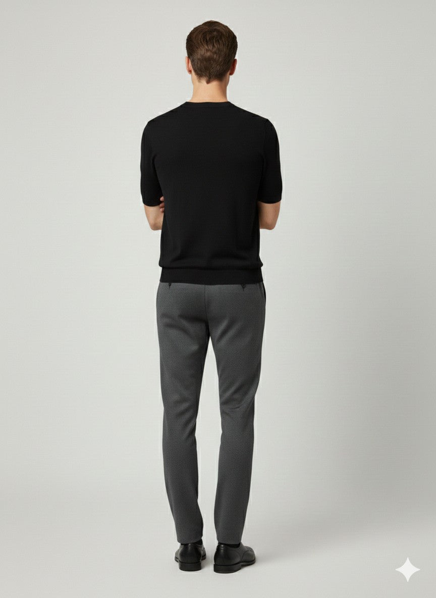 XINT T-SHIRT 801894