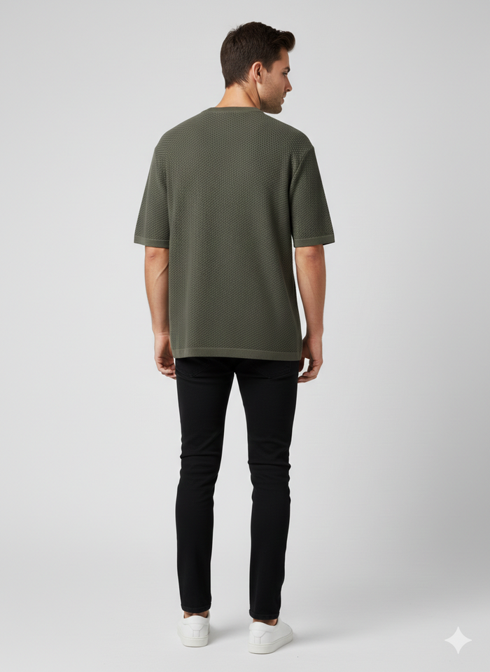 XINT T-SHIRT 801895