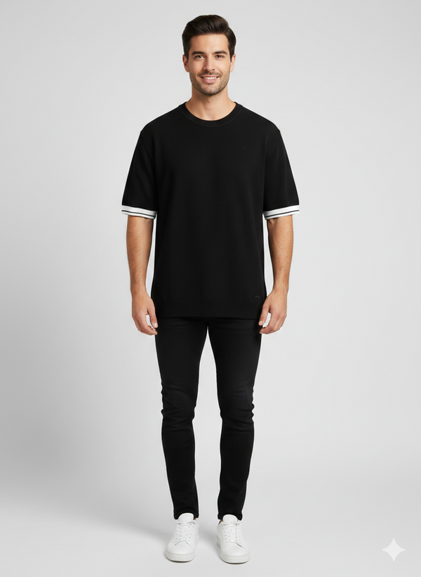 XINT T-SHIRT 801901