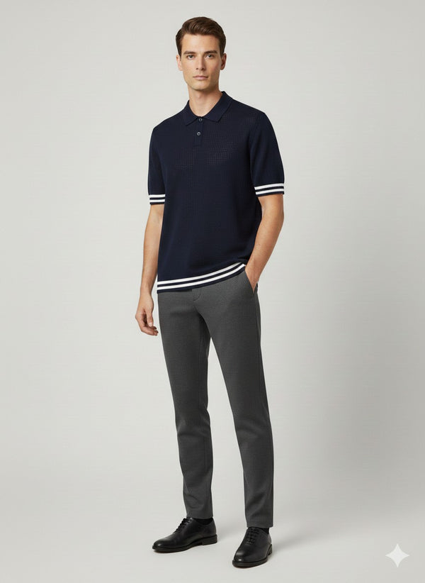 XINT T-SHIRT 801902