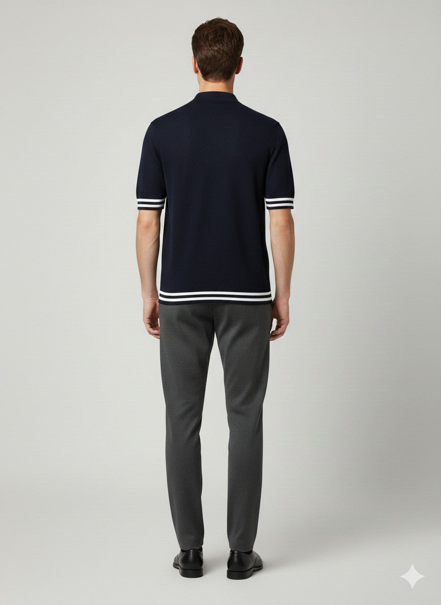 XINT T-SHIRT 801902