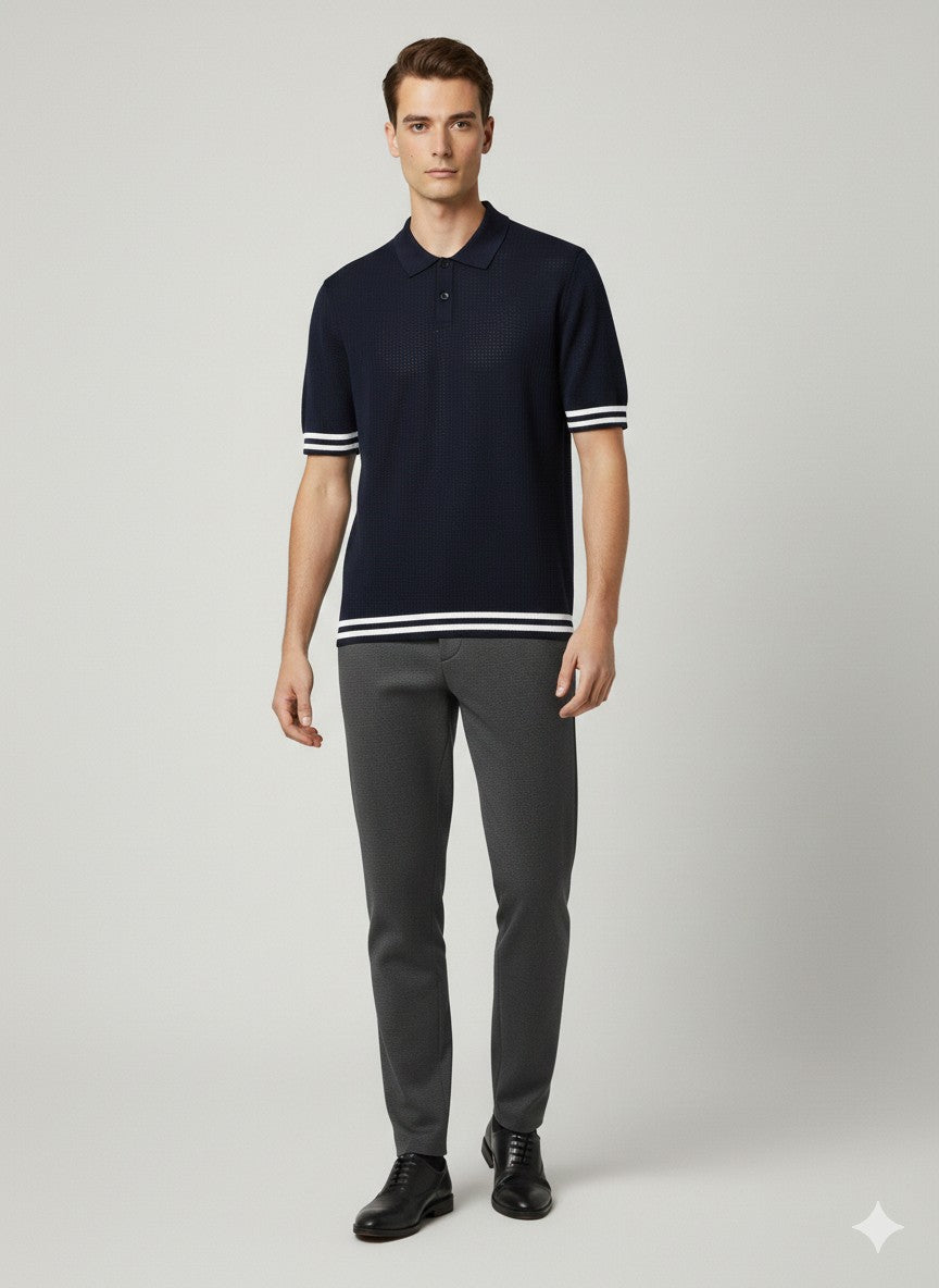 XINT T-SHIRT 801902