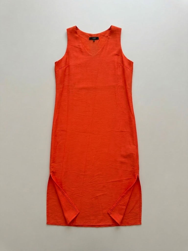 Y SATİS ELBİSE 4000135