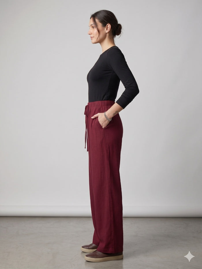 YSATİS PANTOLON 2000152