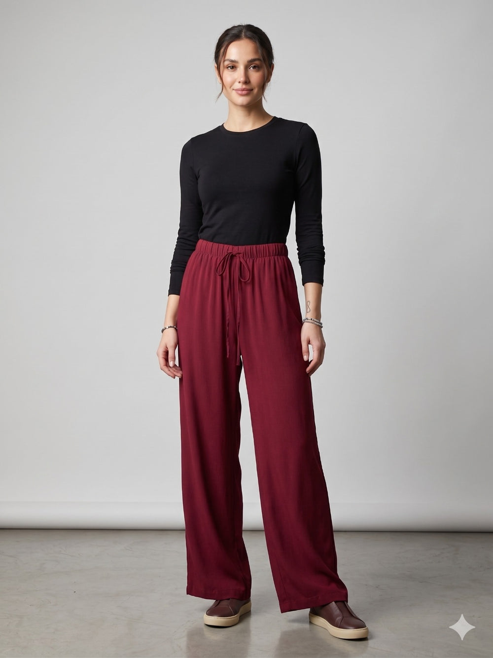 YSATİS PANTOLON 2000152